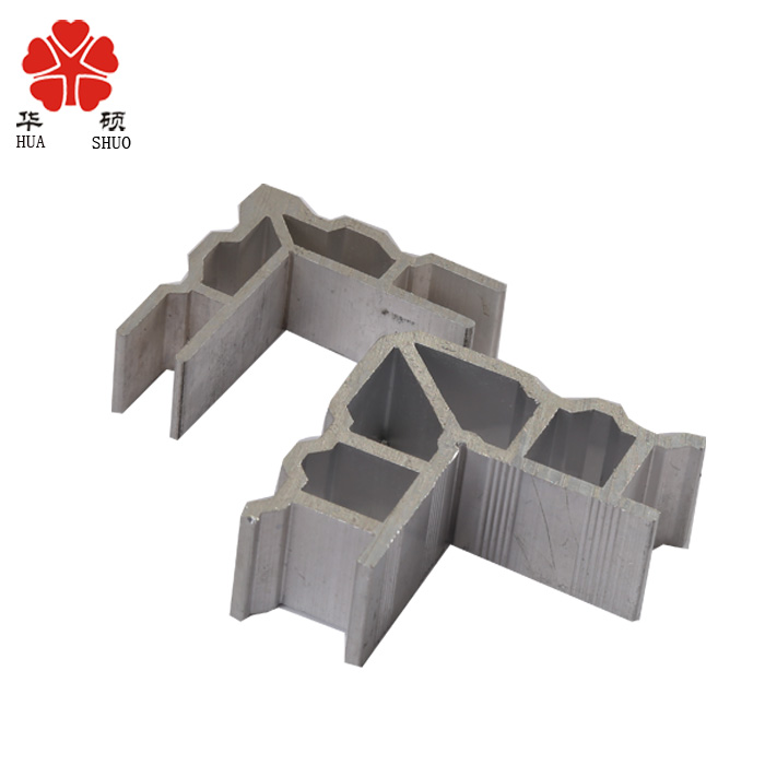 斷橋鋁型材